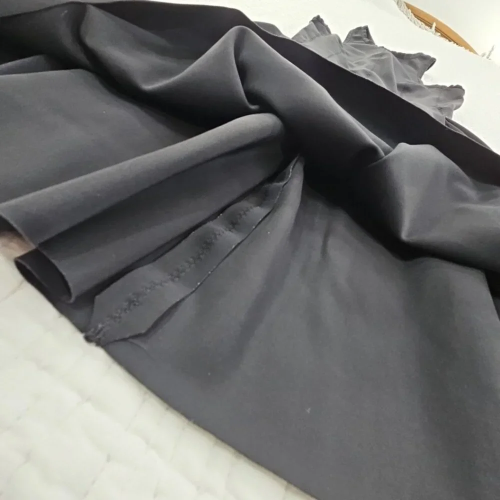 lululemon athletica lululemon dress